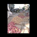 Kabul old city 29