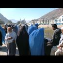 Kabul old city 3