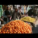 Kabul old city 30