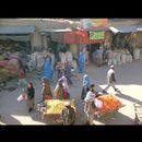 Kabul old city 31