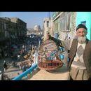 Kabul old city 32
