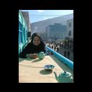Kabul old city 33