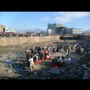 Kabul old city 34