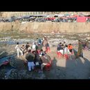 Kabul old city 35