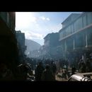 Kabul old city 36