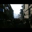 Kabul old city 37