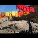 Kabul old city 5