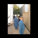 Kabul old city 6