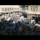 Kabul old city 8
