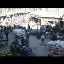 Kabul old city 9