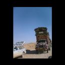 Pak border 3