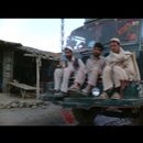 Pak border 5
