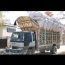 Road to Kabul 10