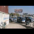 Road to Kabul 11