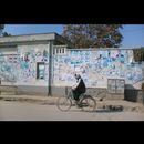 Road to Kabul 13