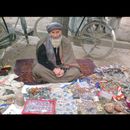 Road to Kabul 14