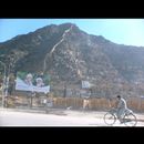 Road to Kabul 17