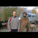 Road to Kabul 3