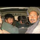 Road to Kabul 4