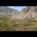 Road to Kabul 5