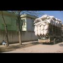 Road to Kabul 9