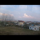 Central Albania