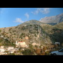 Albania Mountains 10