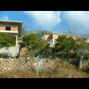 Albania Mountains 12