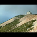 Albania Mountains 1