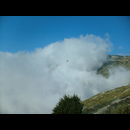 Albania Mountains 2