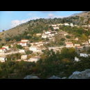 Albania Mountains 5