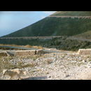 Albania Mountains 7