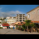 Albanian Beaches