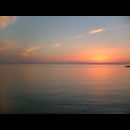 Ionian Sea