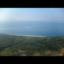 Southern Albania