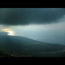 South Albania 1