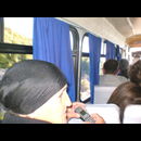 South Albania 2