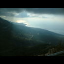 South Albania 3