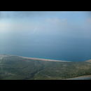 South Albania 4
