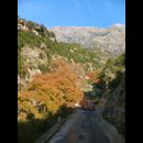 South Albania 5
