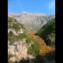 South Albania 6
