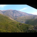 South Albania 7