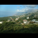 South Albania 8