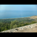 South Albania 9