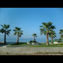 Vlora 1