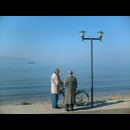 Vlora 2