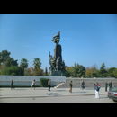Vlora 3