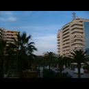 Vlora 4