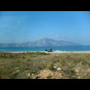 Vlora 5
