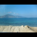 Vlora 6